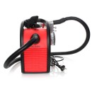 Kompresor malarski 600W KD1506