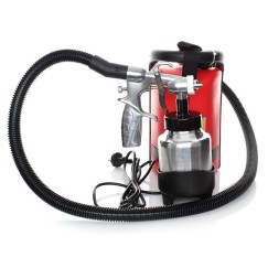 Kompresor malarski 600W KD1506
