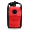 Kompresor malarski 600W KD1506