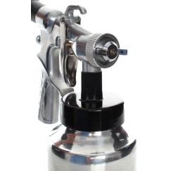 Kompresor malarski 600W KD1506