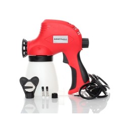 Kompresor malarski 110W KD1502