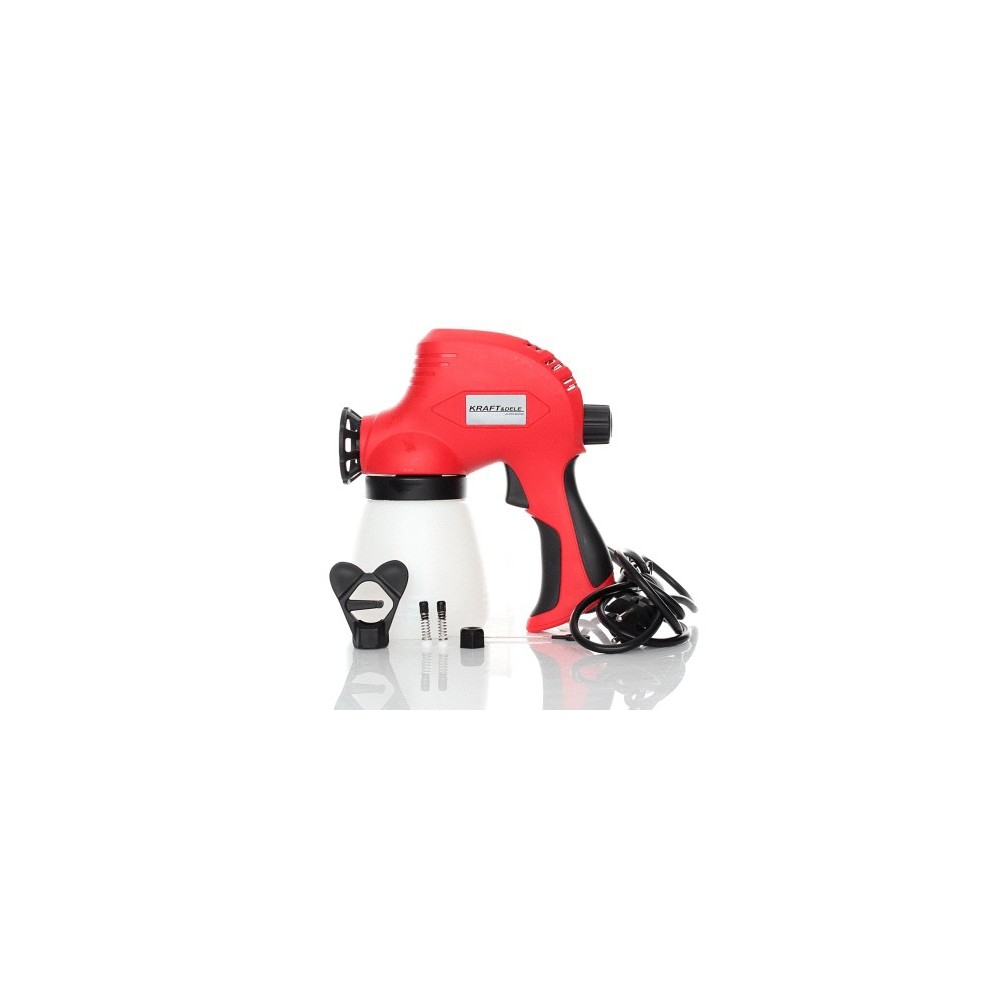 Kompresor malarski 110W KD1502