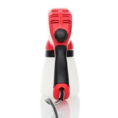 Kompresor malarski 110W KD1502
