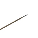 Elektrody spawalnicze 2,5mm x 300mm rutylowe 5kg KD1153
