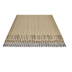 Elektrody spawalnicze 2,5mm x 300mm rutylowe 5kg KD1153