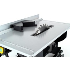 Pilarka stołowa krajzega 1000W KD555