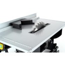 Pilarka stołowa krajzega 1000W KD555