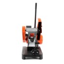 Przecinarka do metalu 3000W 380V KD594