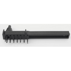 Spawarka Inwertorowa MMA 250A 230V KD843