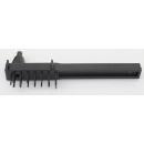 Spawarka Inwertorowa MMA 250A 230V KD843