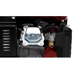 Agregat 2500W 12/230V KD111