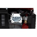 Agregat 2500W 12/230V KD111