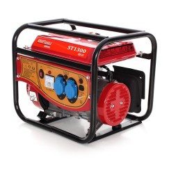Agregat 1500W 12/230V KD110