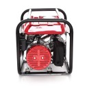 Agregat 1500W 12/230V KD110