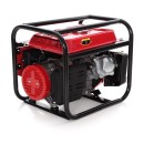 Agregat 1500W 12/230V KD110