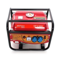 Agregat 1500W 12/230V KD110