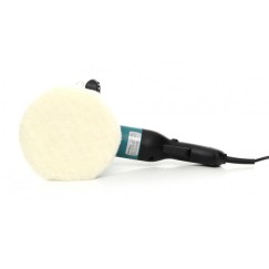Polerka samochodowa 1200W KD1518