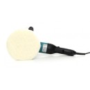 Polerka samochodowa 1200W KD1518