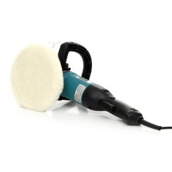 Polerka samochodowa 1200W KD1518