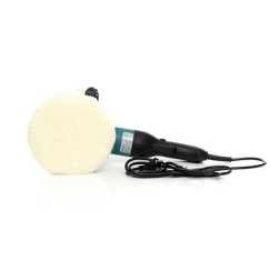 Polerka samochodowa 1200W KD1518