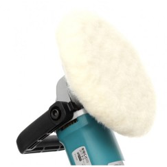 Polerka samochodowa 1200W KD1518
