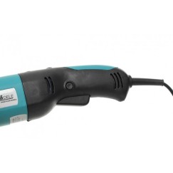 Polerka samochodowa 1200W KD1518