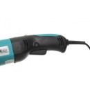 Polerka samochodowa 1200W KD1518