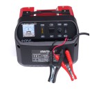 Prostownik samochodowy 12V 24V 10A 60Ah KD1905