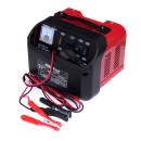Prostownik samochodowy 12V 24V 10A 60Ah KD1905
