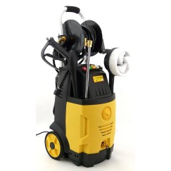 Myjka ciśnieniowa 2800W 250bar KD435