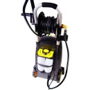 Myjka ciśnieniowa 2800W 250bar KD435