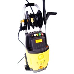Myjka ciśnieniowa 2800W 250bar KD435