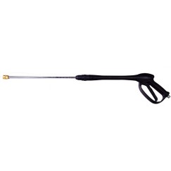 Myjka ciśnieniowa 2800W 250bar KD435