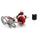 Pompa do Spuszczania ropy oleju 24V KD1162