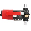 Pompa do Spuszczania ropy oleju 24V KD1162