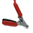 Pompa do Spuszczania ropy oleju 24V KD1162