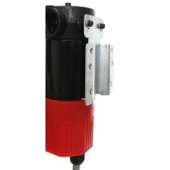 Pompa do Spuszczania ropy oleju 24V KD1162