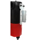 Pompa do Spuszczania ropy oleju 24V KD1162