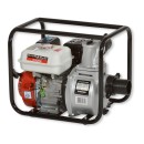 Motopompa pompa spalinowa 2 cale do wody 600l/min KD770