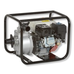 Motopompa pompa spalinowa 2 cale do wody 600l/min KD770