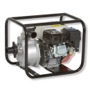 Motopompa pompa spalinowa 2 cale do wody 600l/min KD770