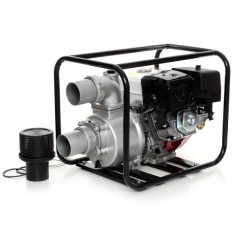 Motopompa pompa spalinowa 2 cale do wody 600l/min KD770