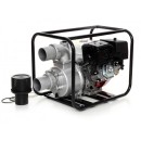Motopompa pompa spalinowa 2 cale do wody 600l/min KD770
