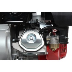 Motopompa pompa spalinowa 2 cale do wody 600l/min KD770