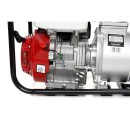 Motopompa pompa spalinowa 2 cale do wody 600l/min KD770