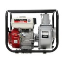 Motopompa pompa spalinowa 3cale do wody 1000l/min KD771