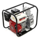 Motopompa pompa spalinowa 3cale do wody 1000l/min KD771