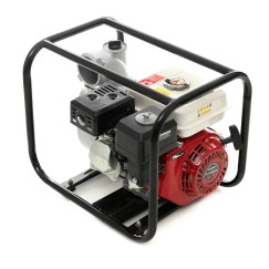 Motopompa pompa spalinowa 3cale do wody 1000l/min KD771
