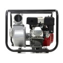 Motopompa pompa spalinowa 3cale do wody 1000l/min KD771