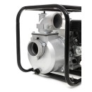 Motopompa pompa spalinowa 3cale do wody 1000l/min KD771